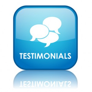 client-testimonials.jpg